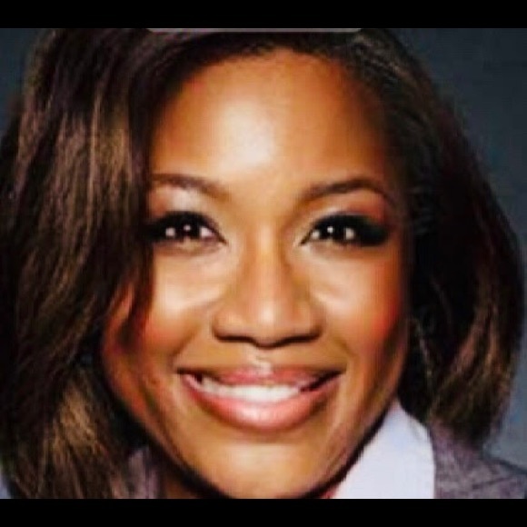 Meet your Posh Ambassador, Juane! - Picture 5 of 6